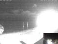 Webcam Jandia (Fuerteventura)
