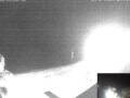 Webcam Jandia (Fuerteventura)