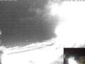 Webcam Jandia (Fuerteventura)
