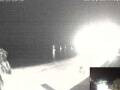 Webcam Jandia (Fuerteventura)