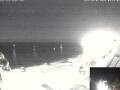 Webcam Jandia (Fuerteventura)