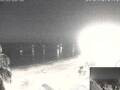 Webcam Jandia (Fuerteventura)