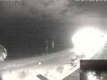 Webcam Jandia (Fuerteventura)