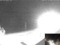 Webcam Jandia (Fuerteventura)