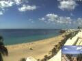 Webcam Jandia (Fuerteventura)
