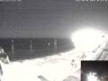 Webcam Jandia (Fuerteventura)