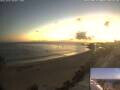 Webcam Jandia (Fuerteventura)