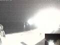 Webcam Jandia (Fuerteventura)
