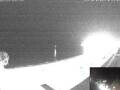 Webcam Jandia (Fuerteventura)