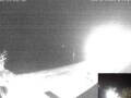 Webcam Jandia (Fuerteventura)