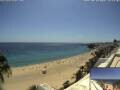 Webcam Jandia (Fuerteventura)