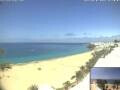 Webcam Jandia (Fuerteventura)