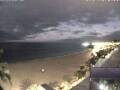 Webcam Jandia (Fuerteventura)