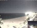 Webcam Jandia (Fuerteventura)