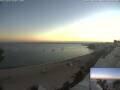 Webcam Jandia (Fuerteventura)