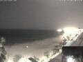 Webcam Jandia (Fuerteventura)