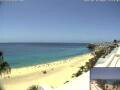 Webcam Jandia (Fuerteventura)