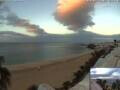 Webcam Jandía (Fuerteventura)