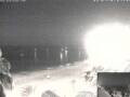 Webcam Jandia (Fuerteventura)