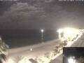 Webcam Jandia (Fuerteventura)