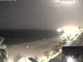 Webcam Jandia (Fuerteventura)