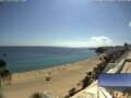 Webcam Jandia (Fuerteventura)