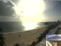 Webcam Jandia (Fuerteventura)