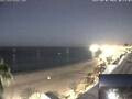 Webcam Jandia (Fuerteventura)