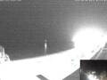Webcam Jandia (Fuerteventura)