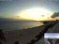 Webcam Jandia (Fuerteventura)