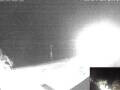 Webcam Jandía (Fuerteventura)