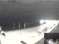 Webcam Jandia (Fuerteventura)