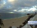 Webcam Jandia (Fuerteventura)