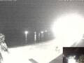 Webcam Jandia (Fuerteventura)