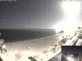 Webcam Jandia (Fuerteventura)