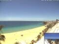 Webcam Jandia (Fuerteventura)