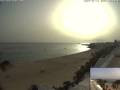 Webcam Jandia (Fuerteventura)