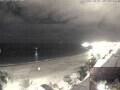 Webcam Jandia (Fuerteventura)