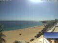 Webcam Jandia (Fuerteventura)