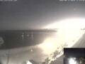 Webcam Jandia (Fuerteventura)