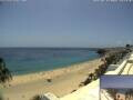 Webcam Jandia (Fuerteventura)