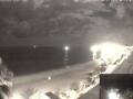 Webcam Jandia (Fuerteventura)