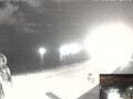 Webcam Jandía (Fuerteventura)