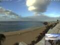 Webcam Jandia (Fuerteventura)