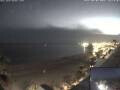Webcam Jandia (Fuerteventura)