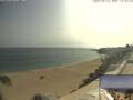 Webcam Jandía (Fuerteventura)