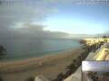 Webcam Jandia (Fuerteventura)