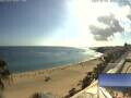 Webcam Jandia (Fuerteventura)