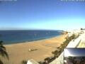 Webcam Jandia (Fuerteventura)