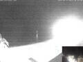 Webcam Jandia (Fuerteventura)